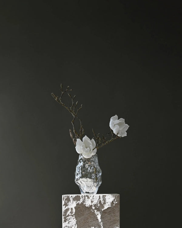 Katachi Vase