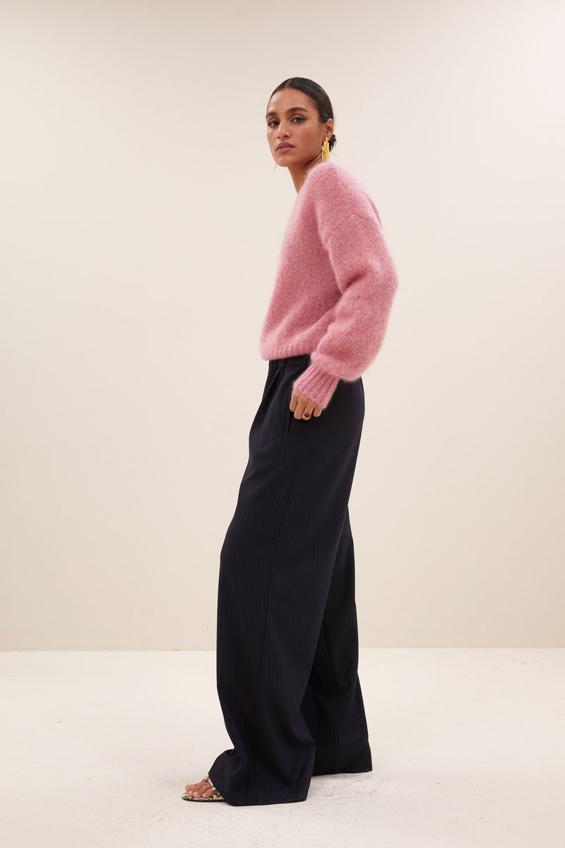 Sonny Pullover