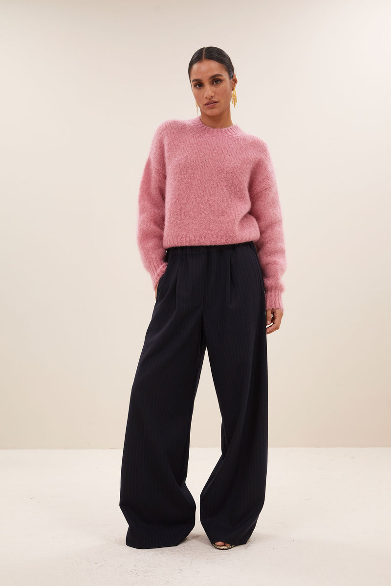 Sonny Pullover