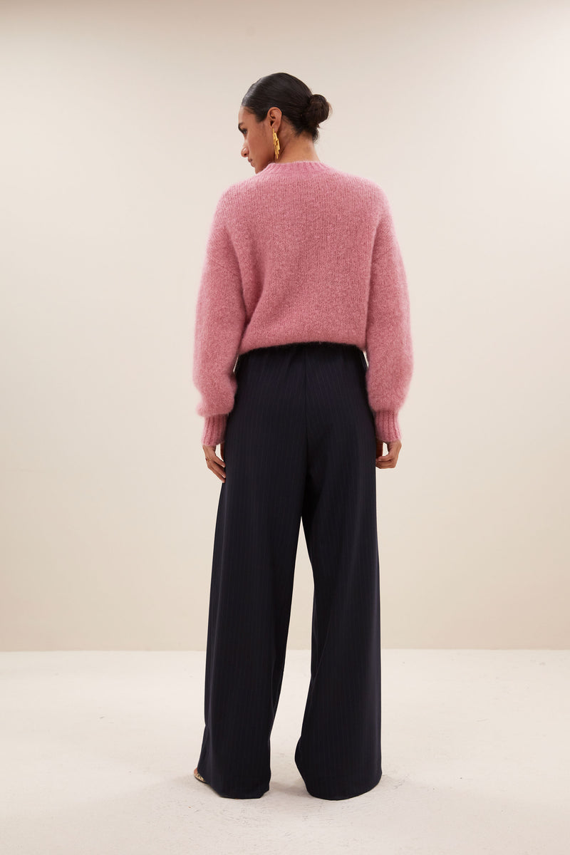 Sonny Pullover