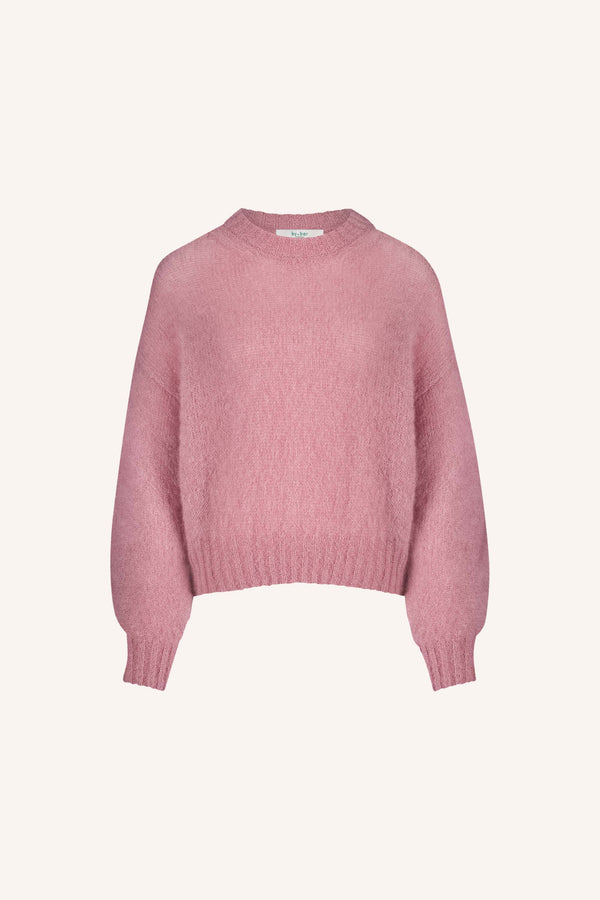 Sonny Pullover