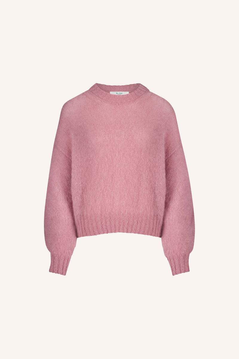 Sonny Pullover