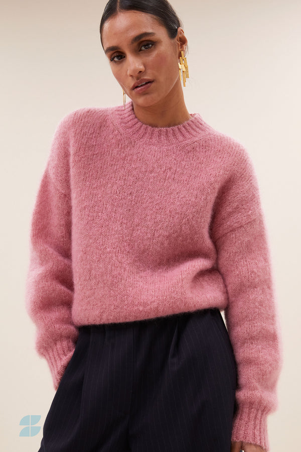 Sonny Pullover