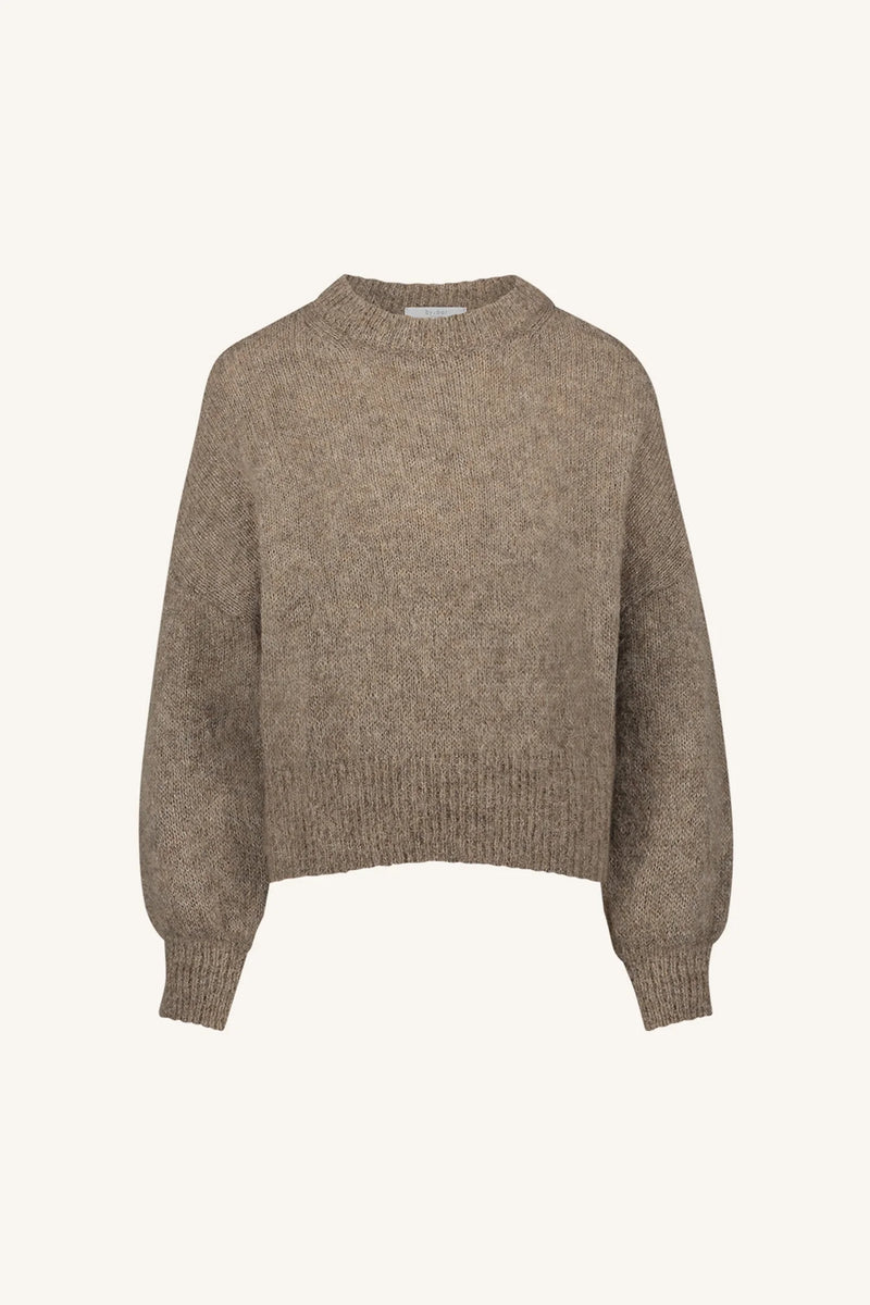 Sonny Pullover