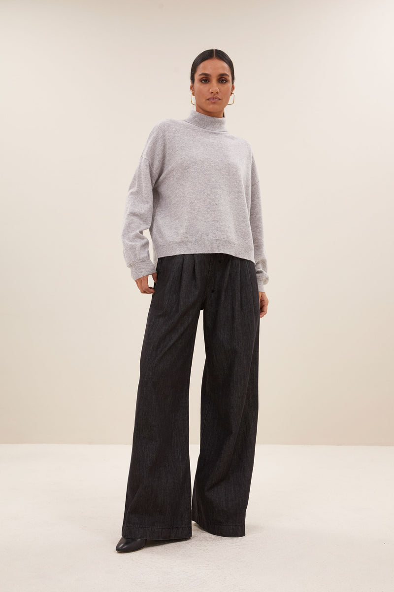 Sammie Pullover
