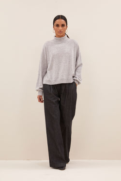 Sammie Pullover