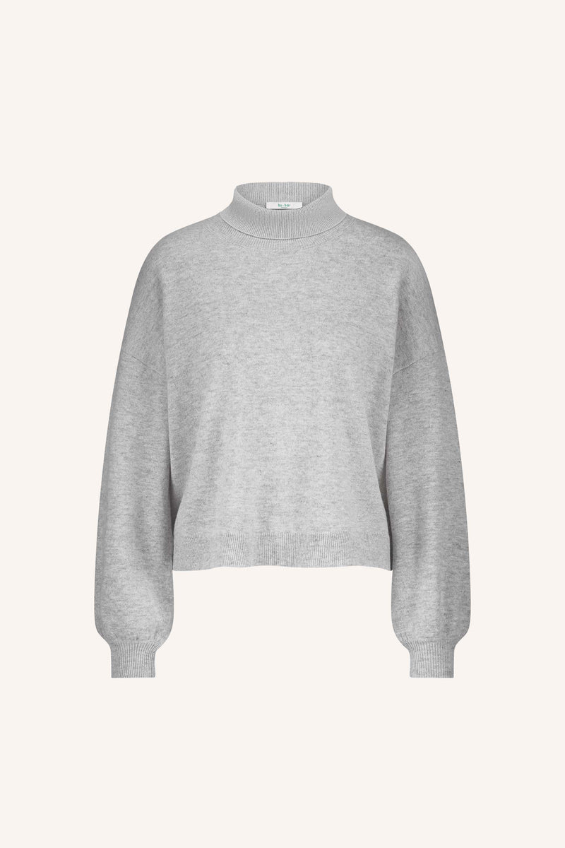 Sammie Pullover
