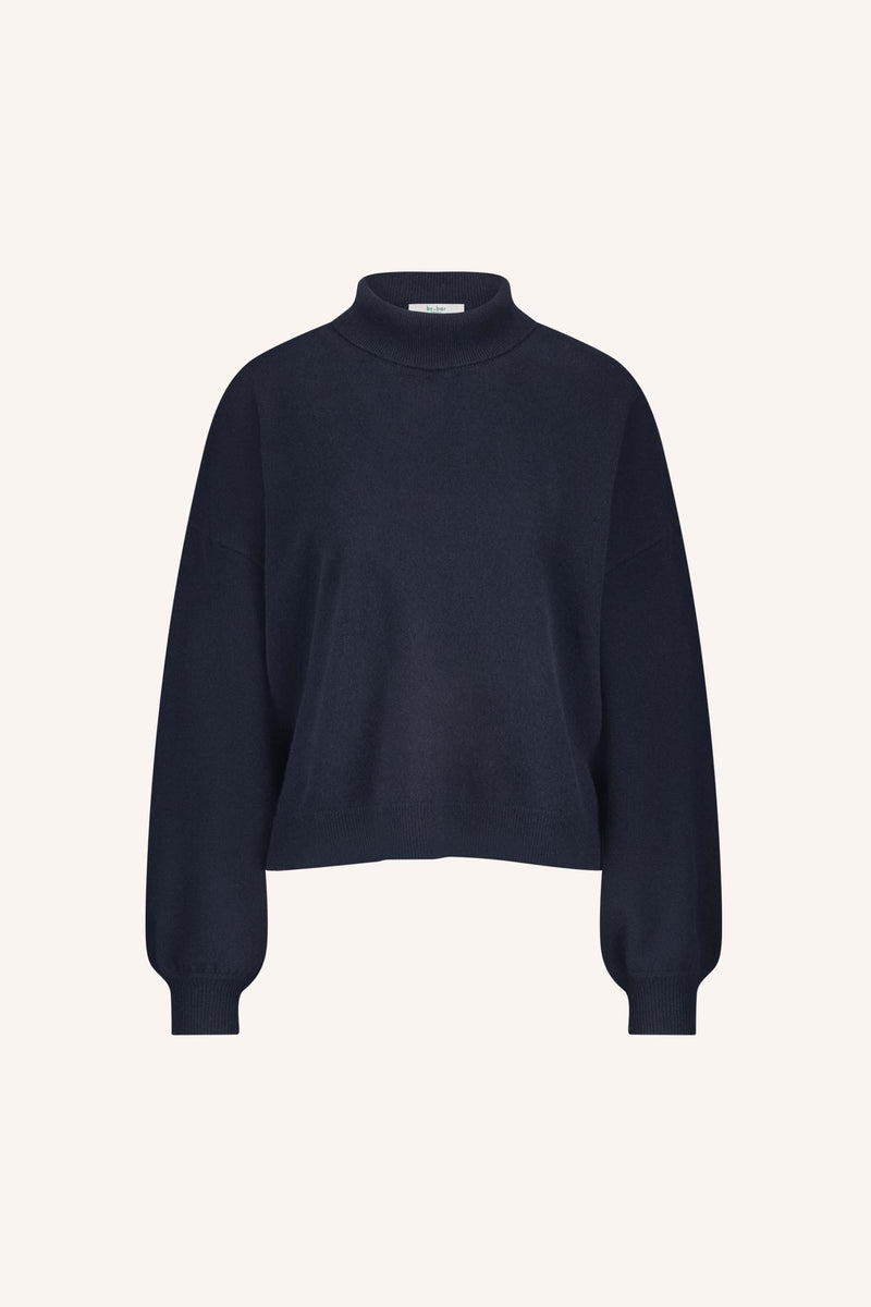 Sammie Pullover