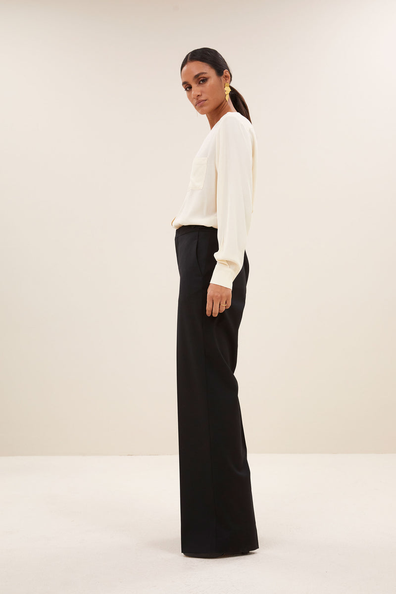 Emmy Pants