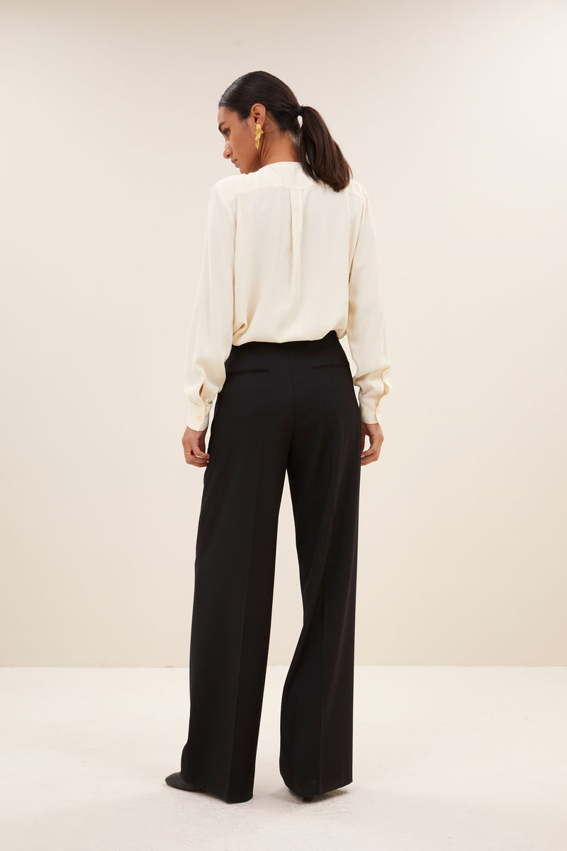Emmy Pants