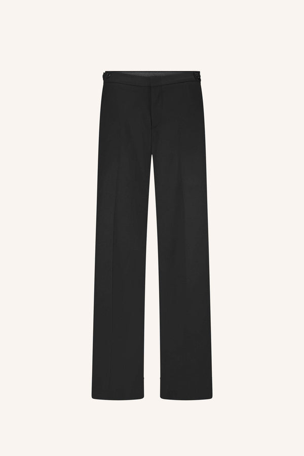 Emmy Pants