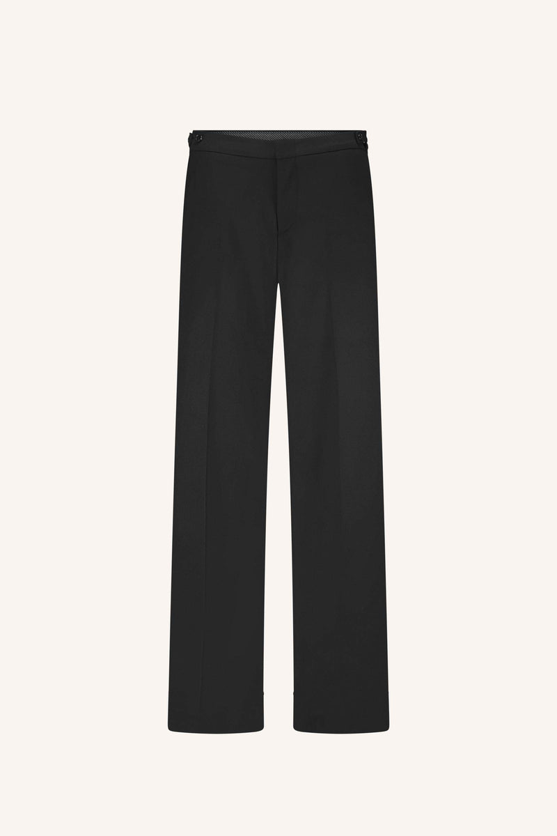 Emmy Pants