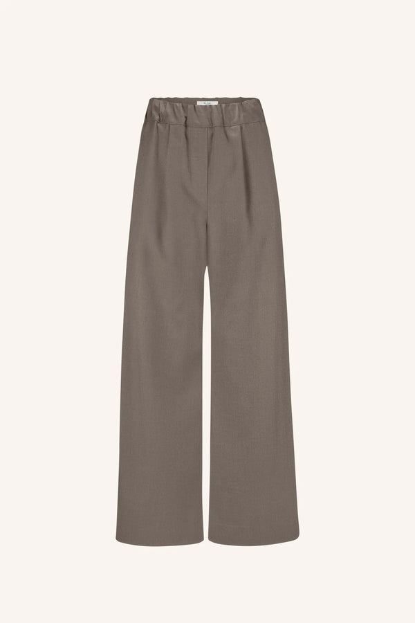 Benji Melange Pants