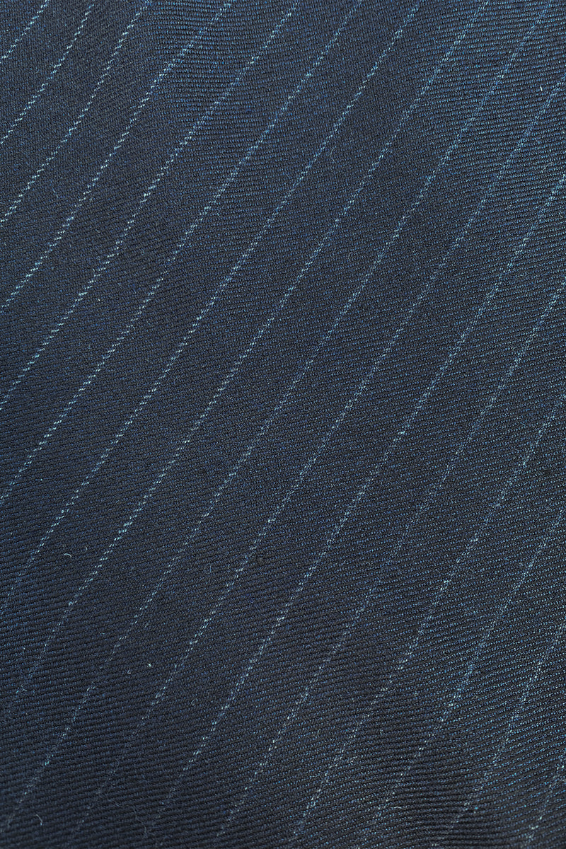 Benji Pinstripe Pants