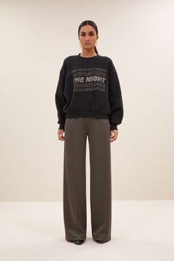 Bibi Nights Sweater