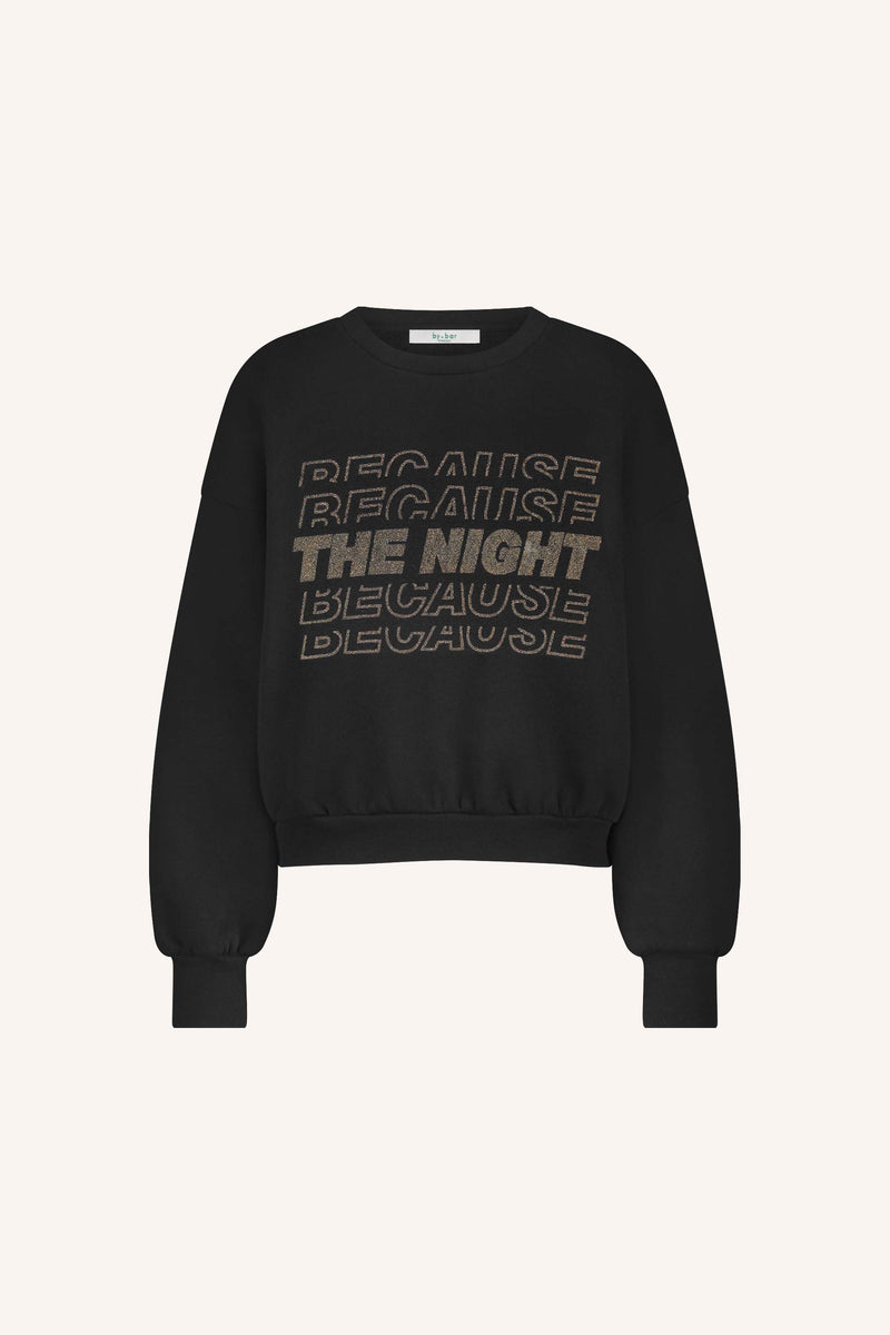 Bibi Nights Sweater