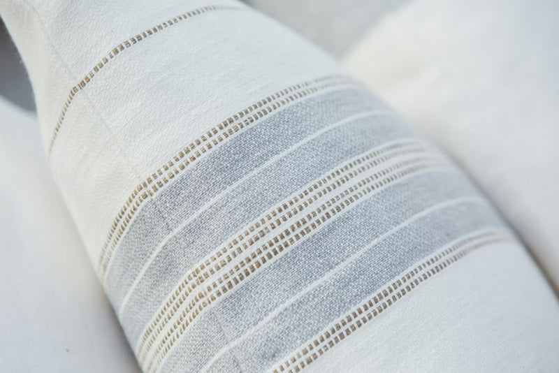 Kissenbezug Propriano