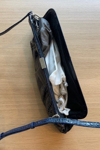 S Balenciaga Handbag