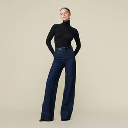Jeans Silvia Dos 7750