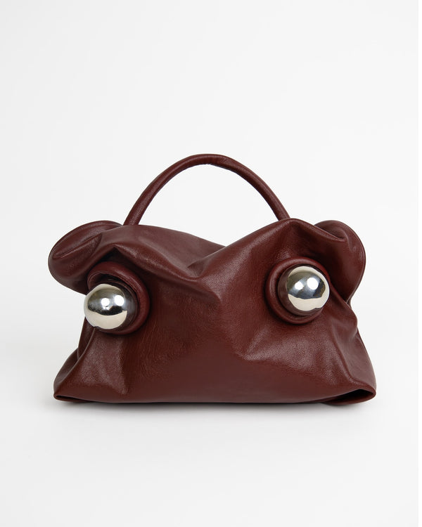 Kimi Bag