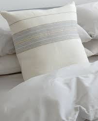 Kissenbezug Propriano