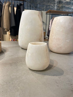Alabaster Arduss Light