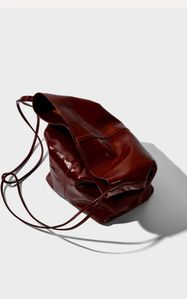 Single Strap Crossbody Bag