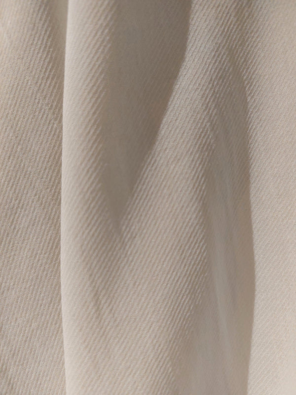 Bluse Shloupe