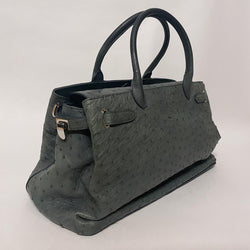 Asprey Belgravia bag