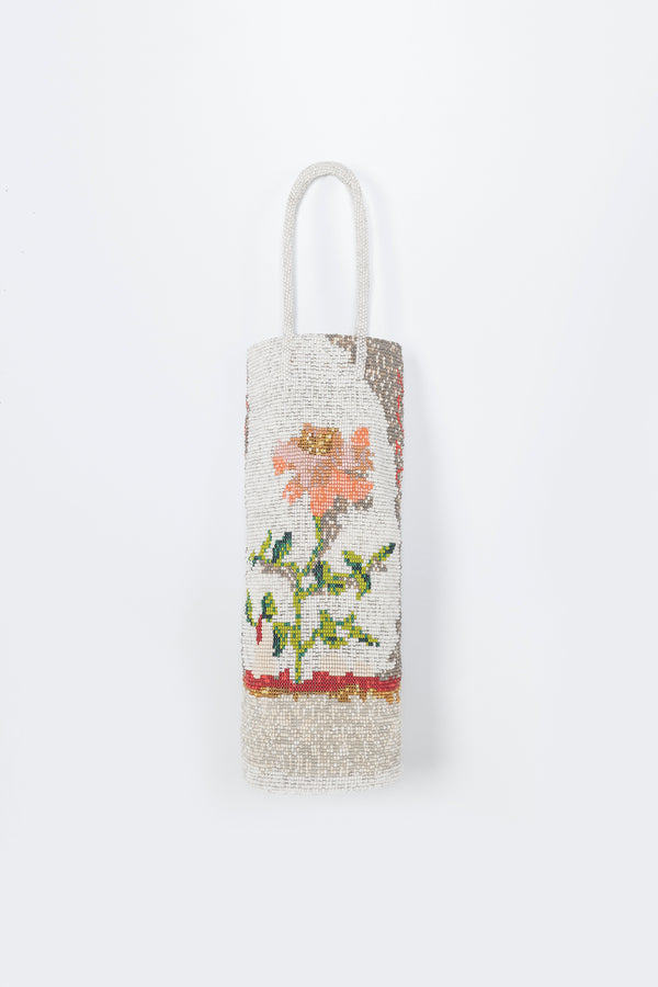 Beaded Bag Fiore