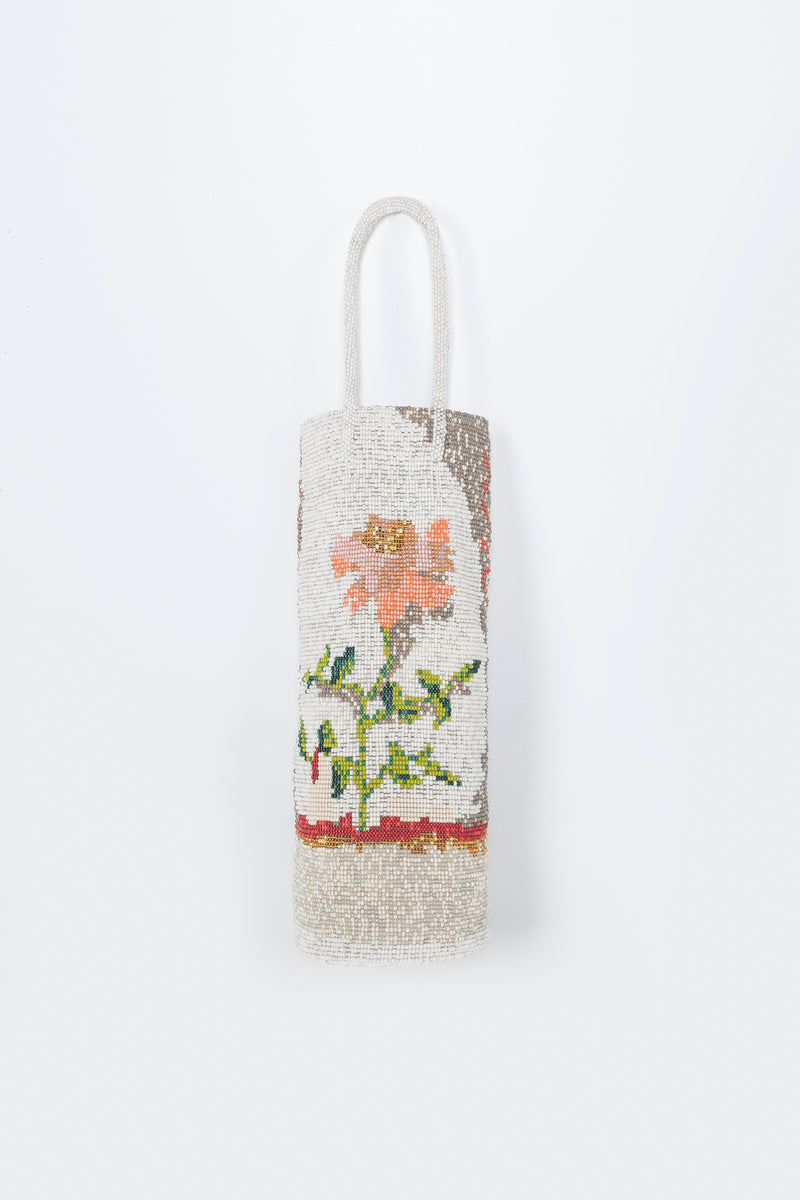 Beaded Bag Fiore