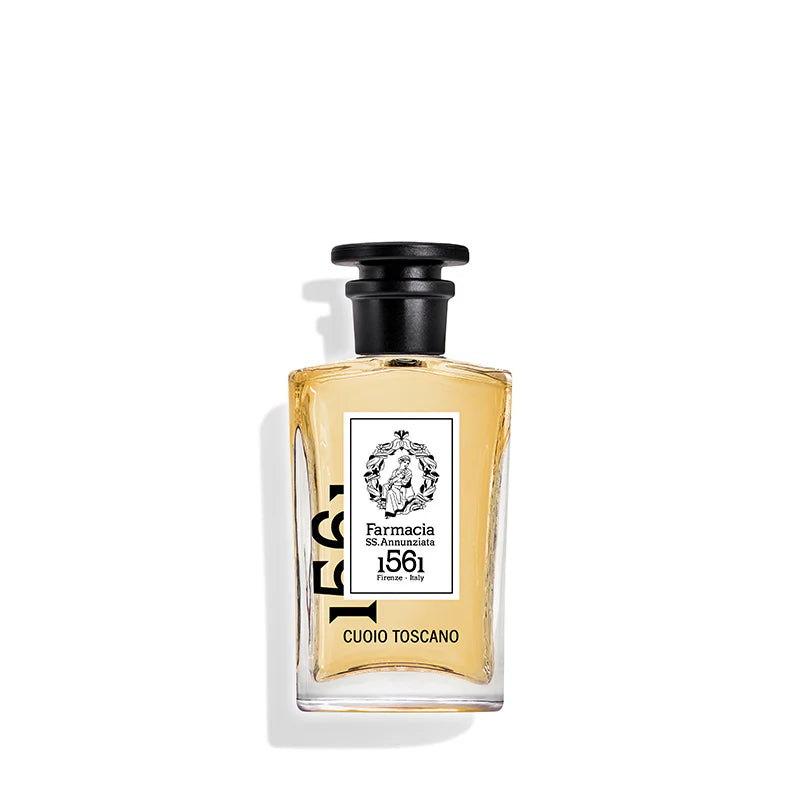 Parfums 1561