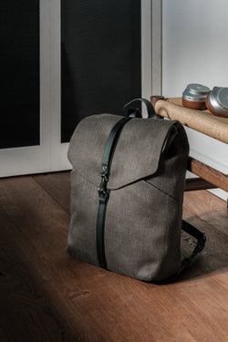 M/S Rucksack