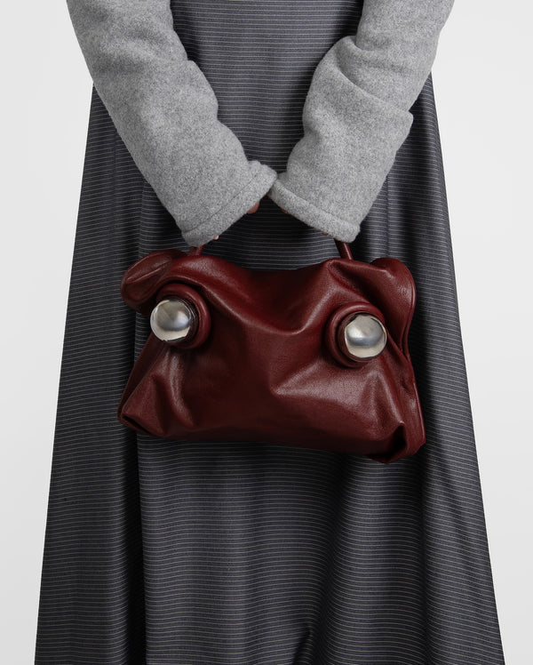 Kimi Bag