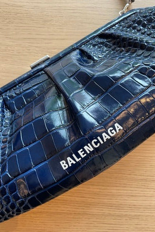 S Balenciaga Handbag