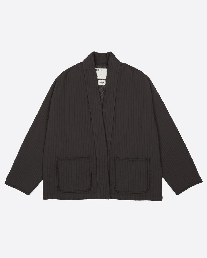 Edo Kimono Jacket