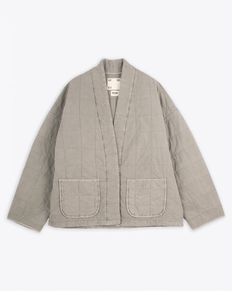 Edo Kimono Jacket