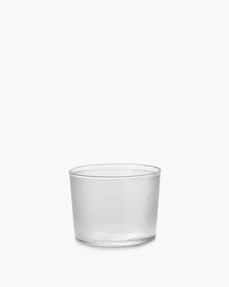 Glas «La Nouvelle»