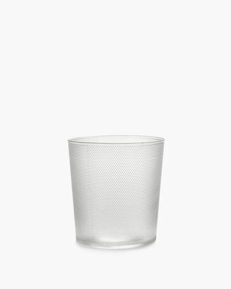 Glas «La Nouvelle»