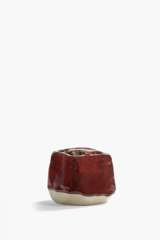Vase Pique-Fleurs S