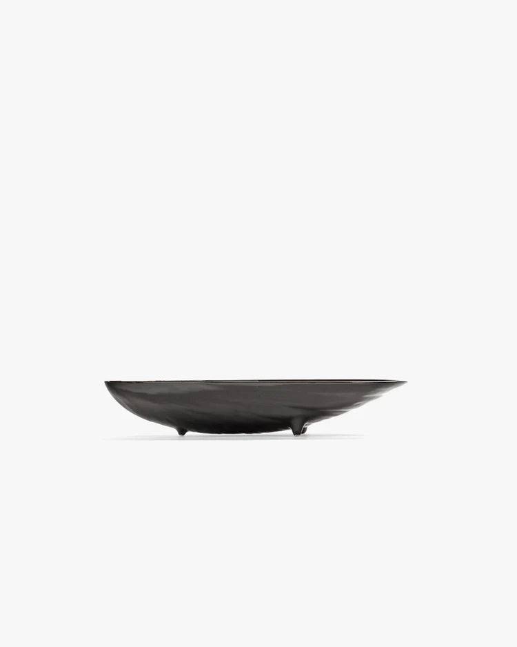 Marcel Mussel Bowl