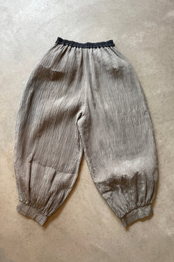 S Christa de Carouge Hose S/M