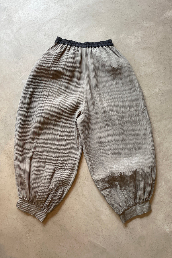 S Christa de Carouge Hose S/M