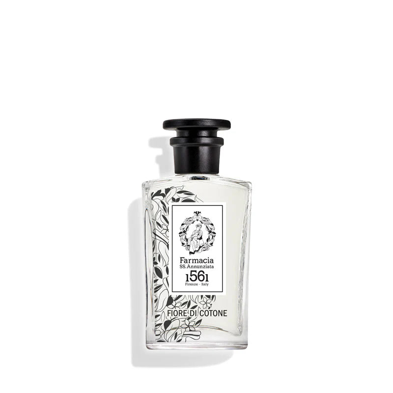 Parfums 1561