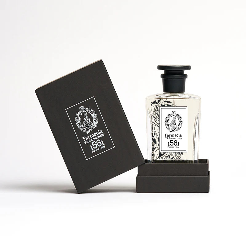 Parfums 1561