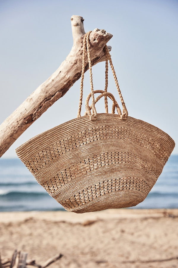 Strandtasche Sol