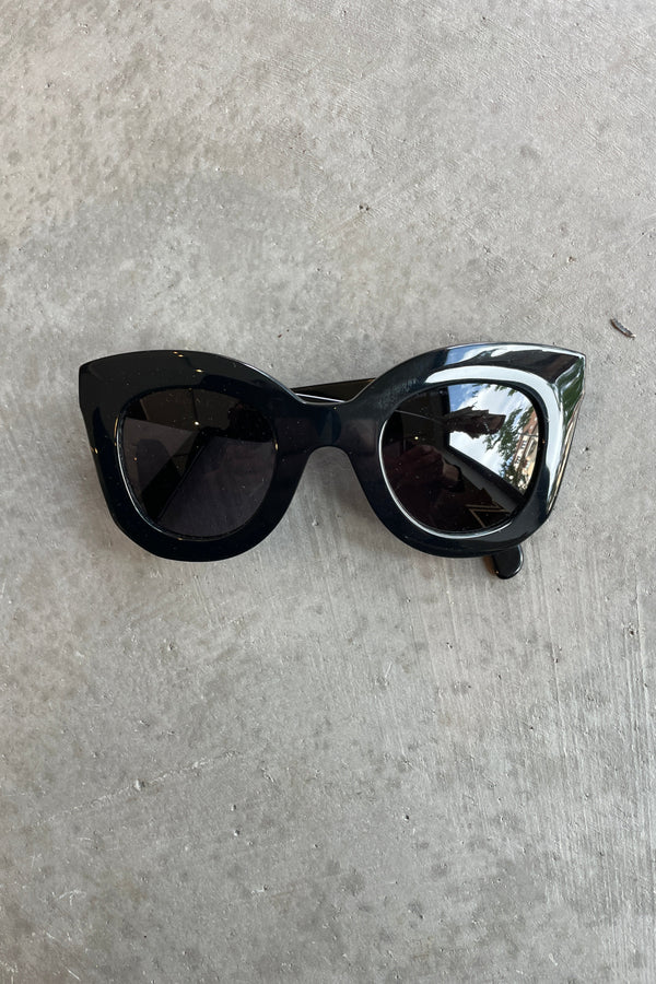 S Céline Marta Sunglasses