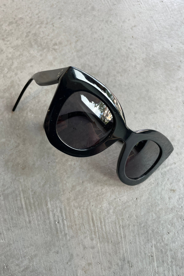 S Céline Marta Sunglasses