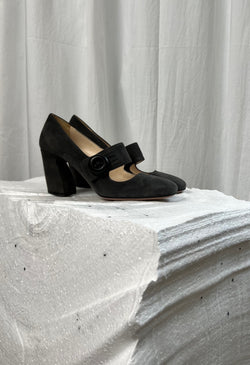 Prada Pumps 38