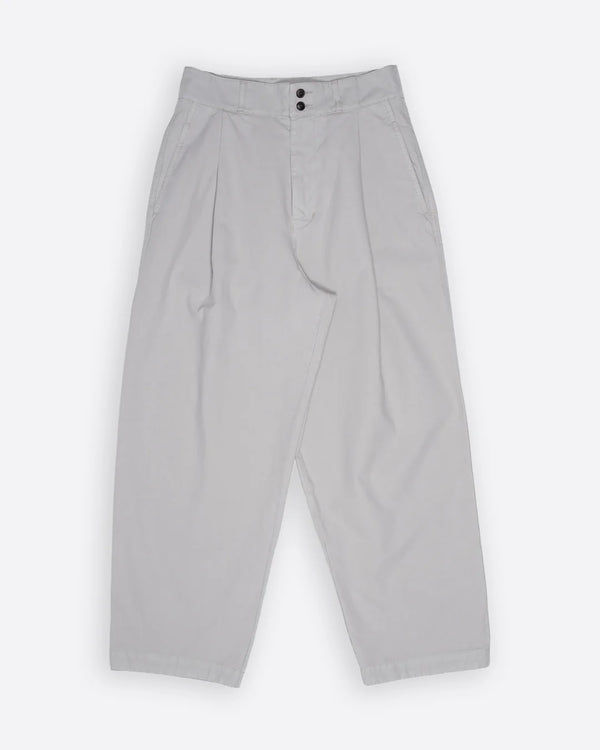 British Worker Pants